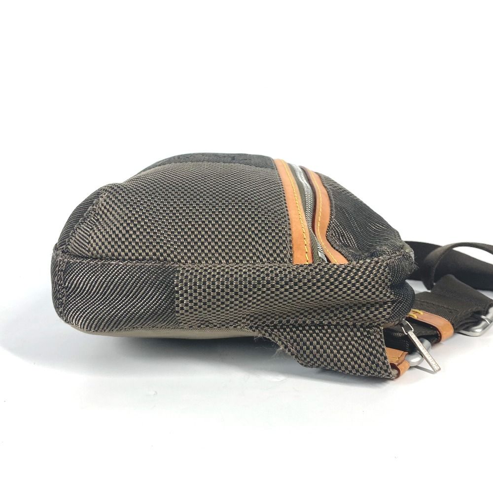 ルイヴィトン 商品名 : ダミエ ジェアン アルシェ M93022 ルイヴィトン