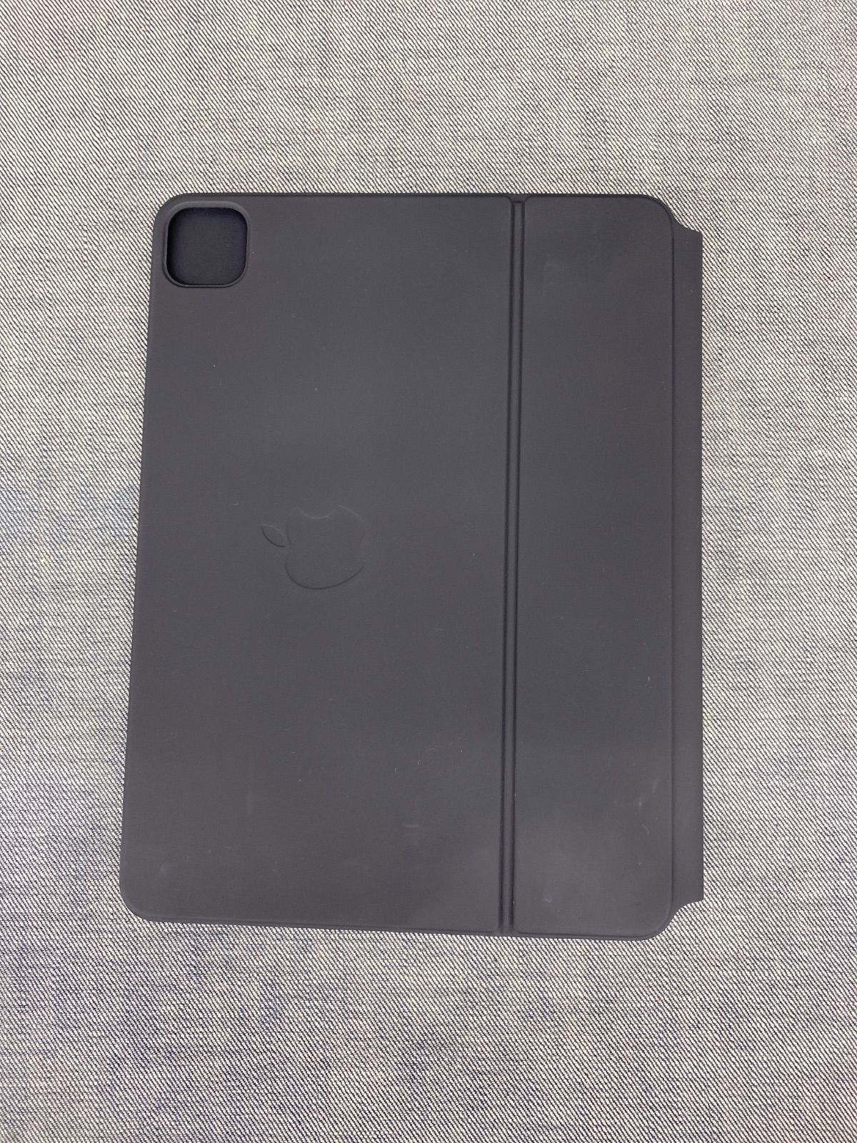 0 YT25052109 ≪品≫ Apple 11インチ iPad Pro 安い (第4世代) / iPad