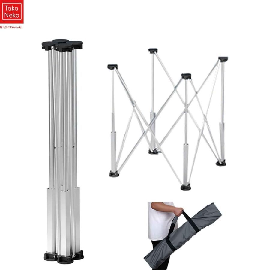 衝撃吸収マット KE-200 650x1800x40mm 衝撃吸収マット