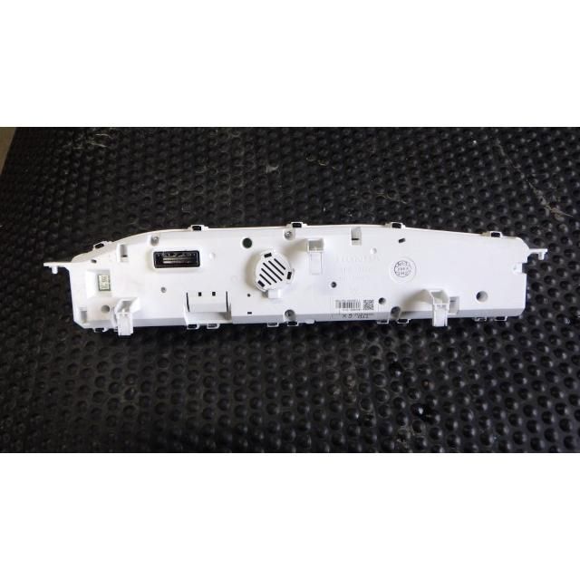Ｎ－ＢＯＸ DBA-JF4