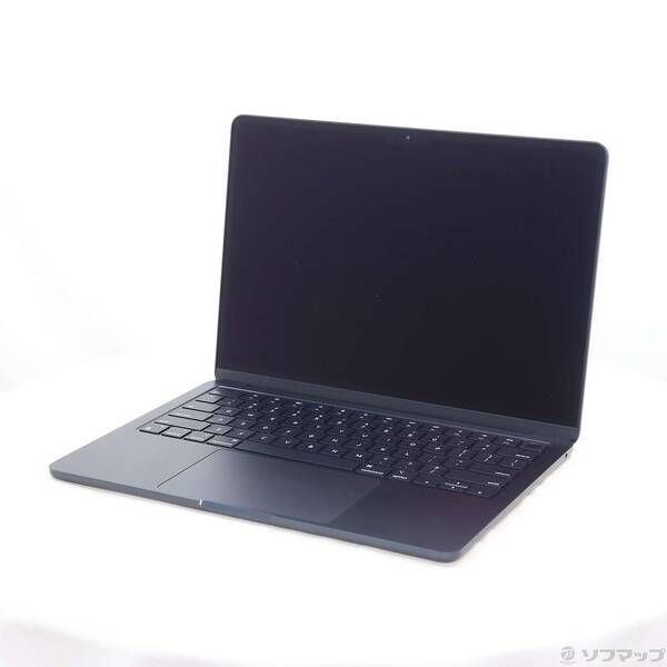 Apple - ◆ジャンク品・本体のみ◆Apple MacBook Pro (13インチ, 2019)【Touch Bar・i5・16GB・256GB】★動作不安定 他 A2159 EMC3301/LT-JUNK-250622（295056） Amazon.com: 2019 Apple MacBook Pro with 1.4GHz Intel Core i5