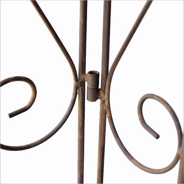 ガーデンフェンス