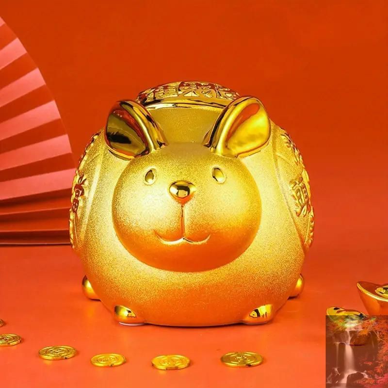 【バカラ】うさぎ 置物 インテリア★美品★金運/幸運/開運 バカラ】うさぎ 置物 インテリア☆美品☆金運/幸運/開運（バカラ