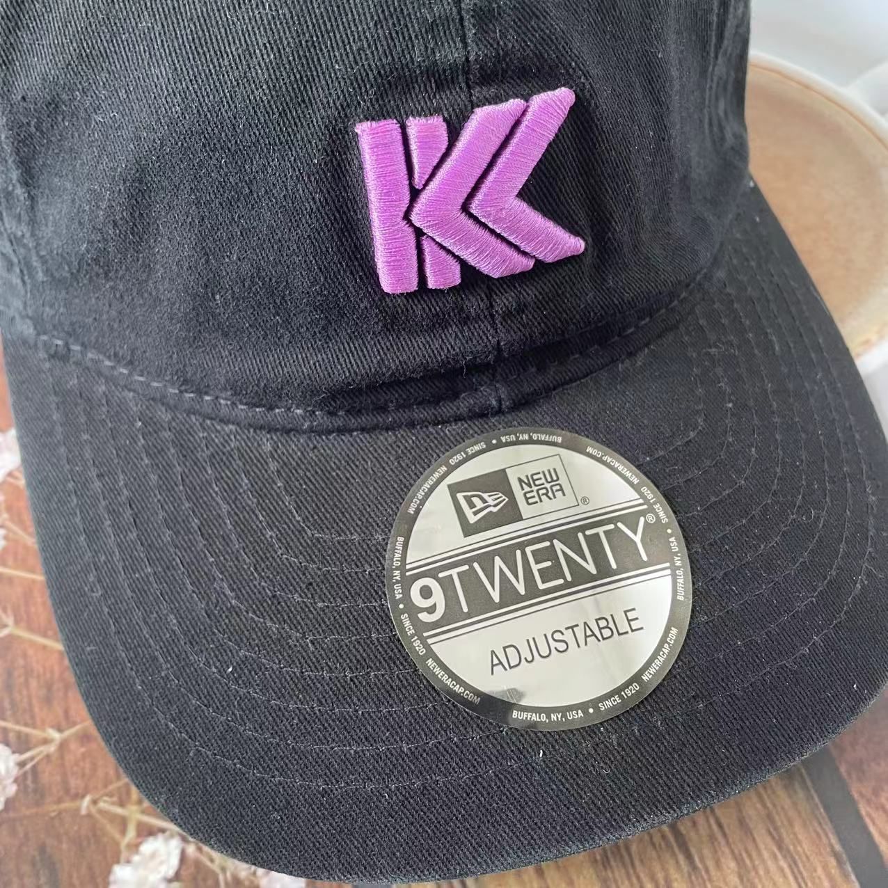 李朝 高麗飴釉 土灰釉 茶碗 粉青沙器 朝鮮古陶 古美術 茶道具 ES1-10 李朝 高麗飴釉 土灰釉 茶碗 粉青沙器 朝鮮古陶