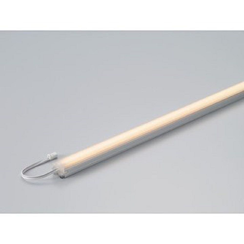 LEDモジュール スリムサイズ 埋め込み取り付け可能 電球色 MC-LED3-1253L28D-MG
