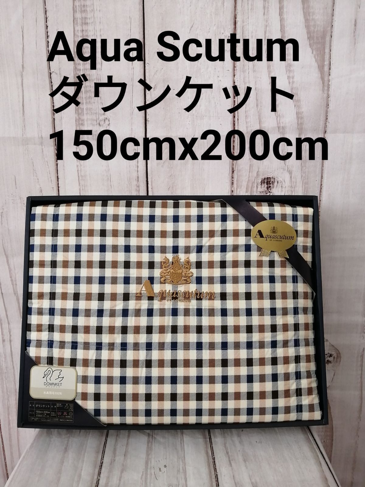 お取り置き専用ページ m26582045016_1.jpg?1716473647