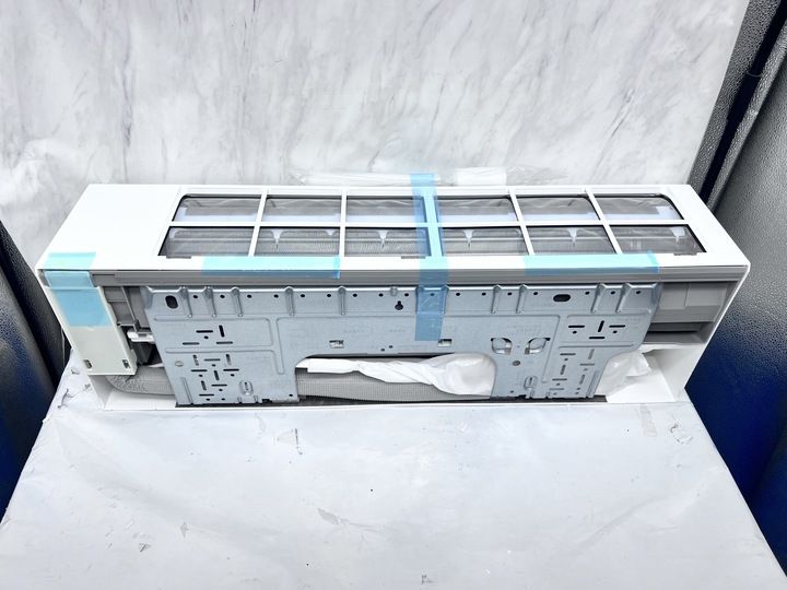 DAIKIN ダイキン ルームエアコンセット F405ATEP-W ホワイト 冷媒R32 主に14畳用 単相200V WWW_KANDAIZUMI_COM