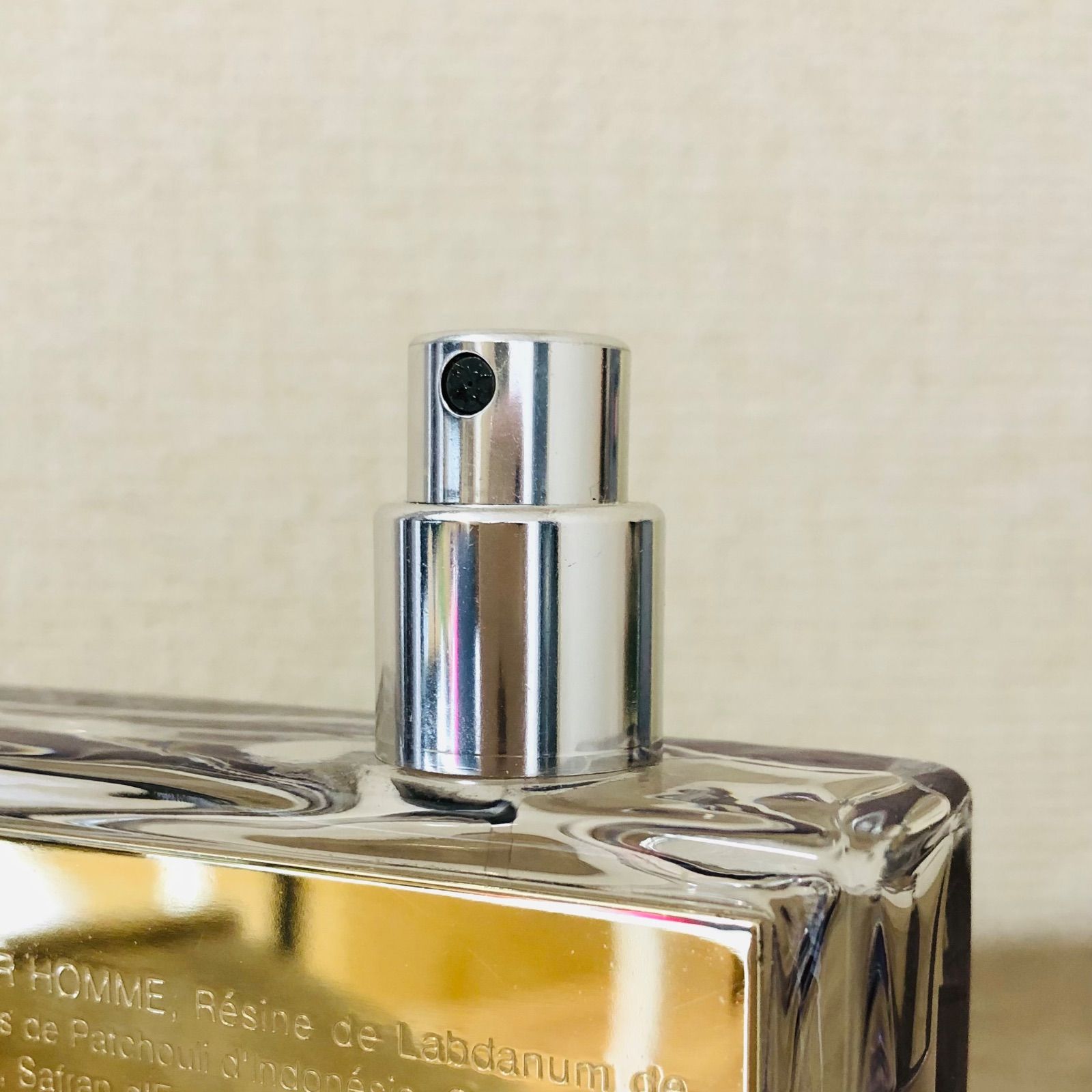 専用 PRADA プラダ マン 50ml 1c74ec3426f0b2fe68c1a6b99db253
