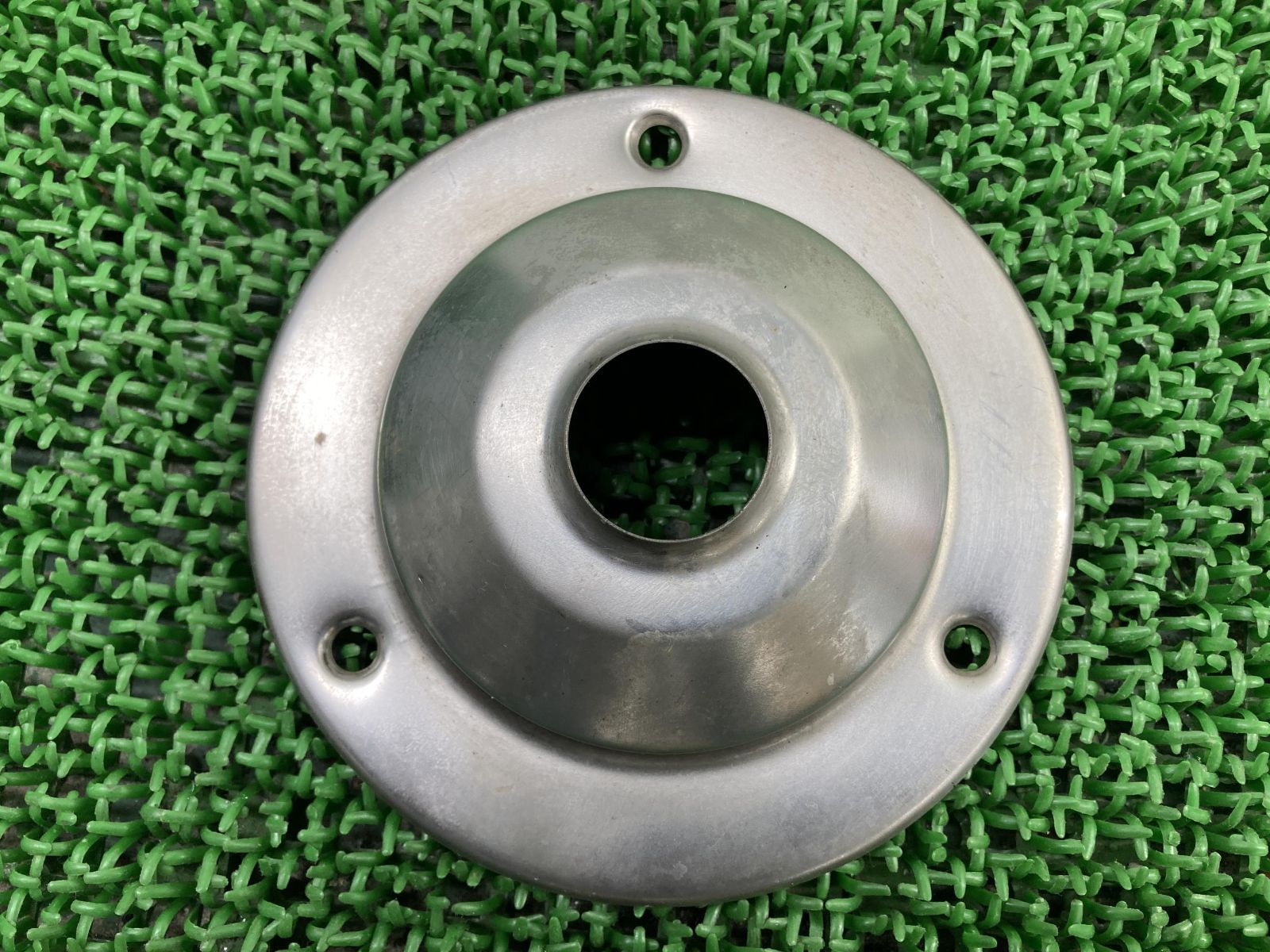 z2z750rsブレーキディスク 当時物 カワサキ Yahoo!オークション -「z750rs z2」(ディスクローター) (カワサキ用)の