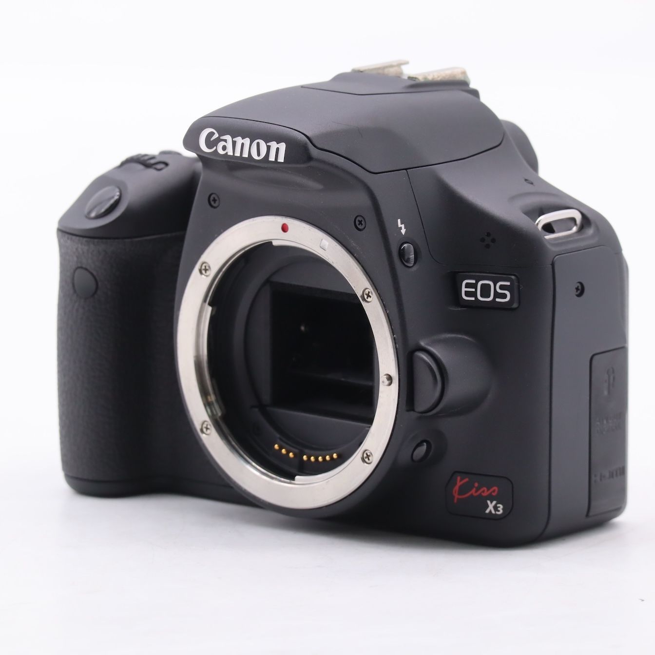 自動販売機PCインターフェイス用のMoazgeokiMDBアダプターボックスコインアクセプターシミュレーター  IoT決済デバイス「自販機キャッシュレス決済端末PPS7700」が2022年度グッドデザイン賞を受賞 | INSPIRY  JAPAN株式会社のプレスリリース