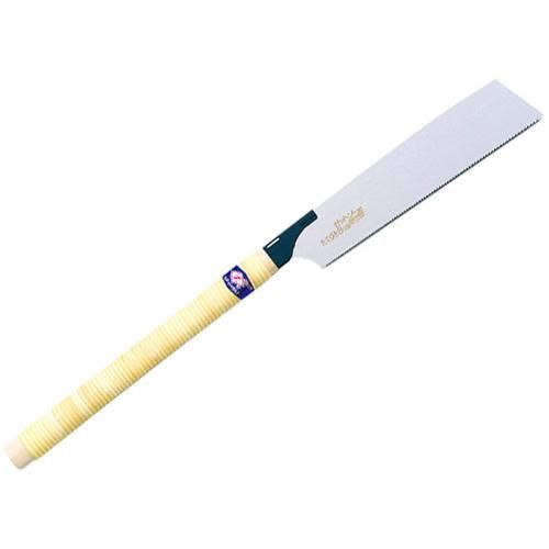 IKURA様 27%割」スーツケース Lサイズ キャリーケース キャリーバッグ Lサイズ