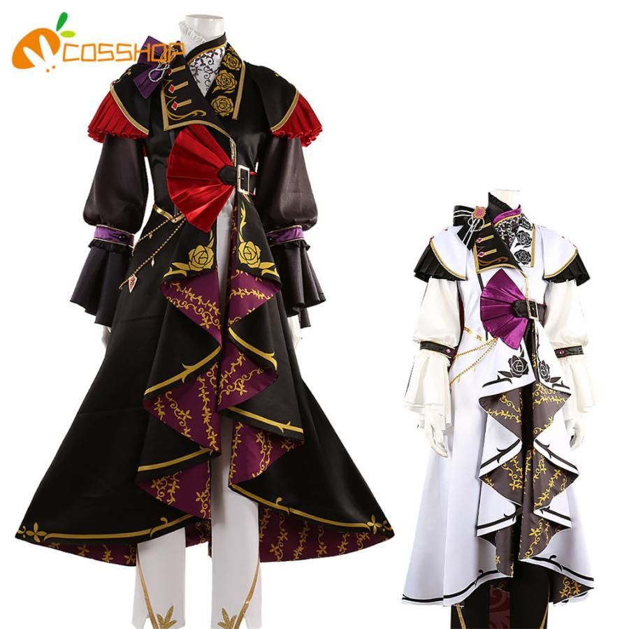 あんスタ 星乃向缶バッジ 乙狩アドニス A3 痛バサイズ 49個