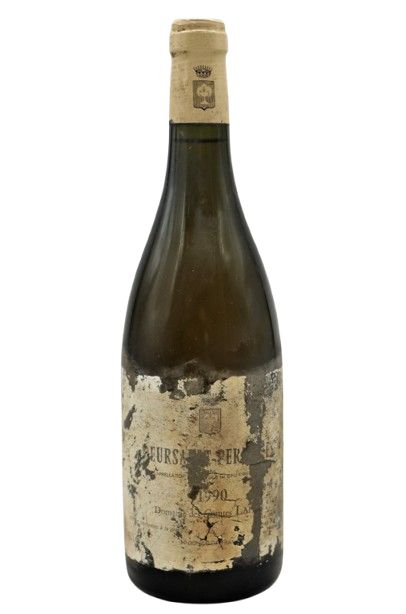 ヨウジヤマモト 1994AW ロングコート 多ボタン アーカイブ