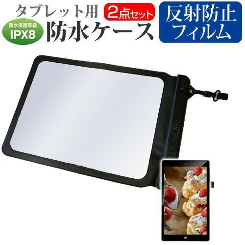 0 Pro HP x2 G2 － 12インチSurfaceタイプ、「黒いElite x2」って - : X2 2in1タブレット 製品詳細・スペック ノート G2（2in1タブレット） Collection