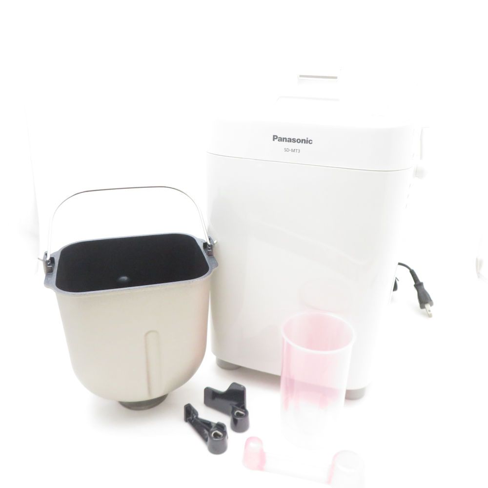 セット、清掃済 HBK-152W MK ホシノ天然酵母 自動発酵器 HT-08