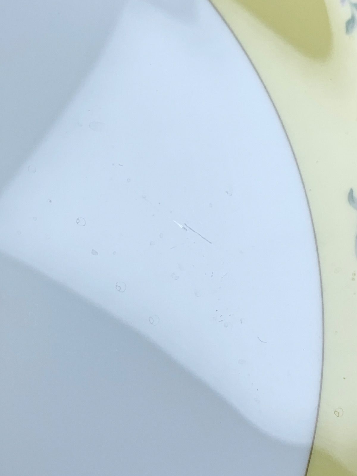 ガーデンメイズ ワイルドストロベリー