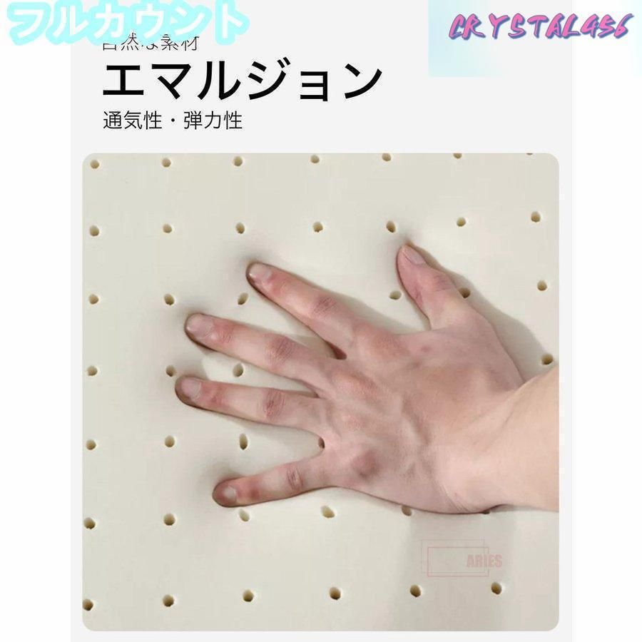 デザイナーズ