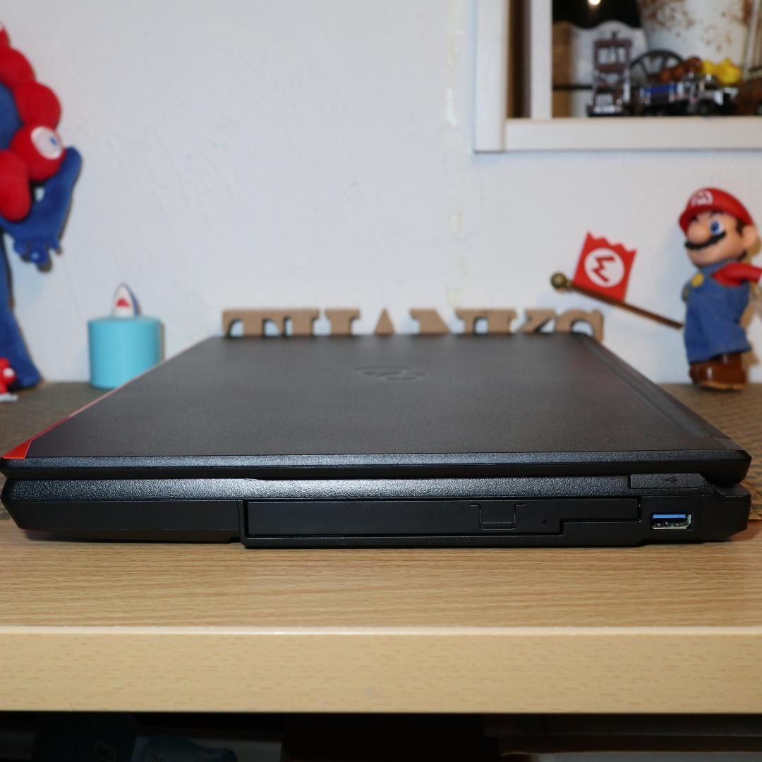 お手頃Win11公式対応8世代Corei3/メ8/SSD/無線/HDMI/カメラ お手頃Win11公式対応8世代Corei3/メ8/SSD/無線/HDMI/カメラ Win11公式