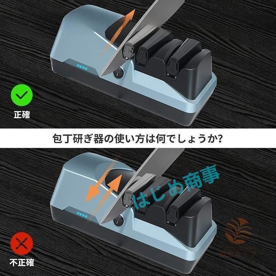 台所用品 kkk