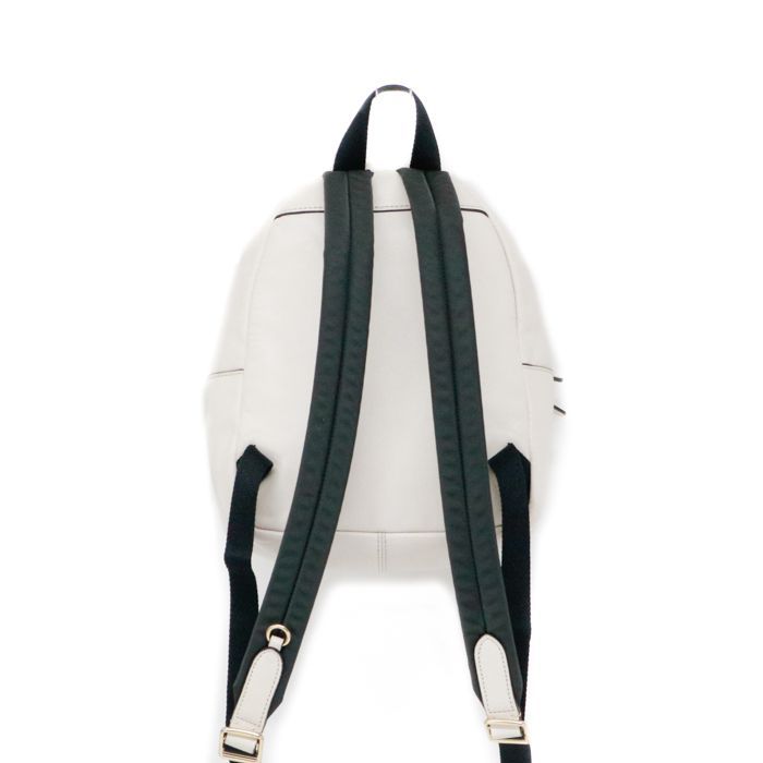 COACH ミニリュック アイボリー Amazon.co.jp: [コーチ] リュック レディース アウトレット