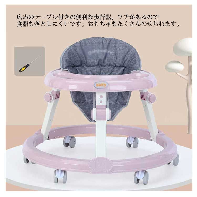 龍宮城 陸 冨田侑暉 アクスタセット 龍宮城 0年0組 アクリルスタンドF