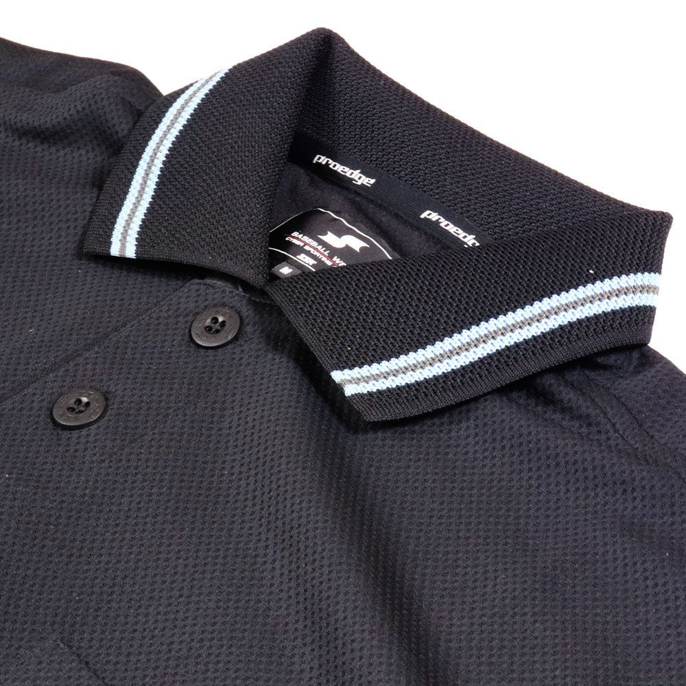 審判服