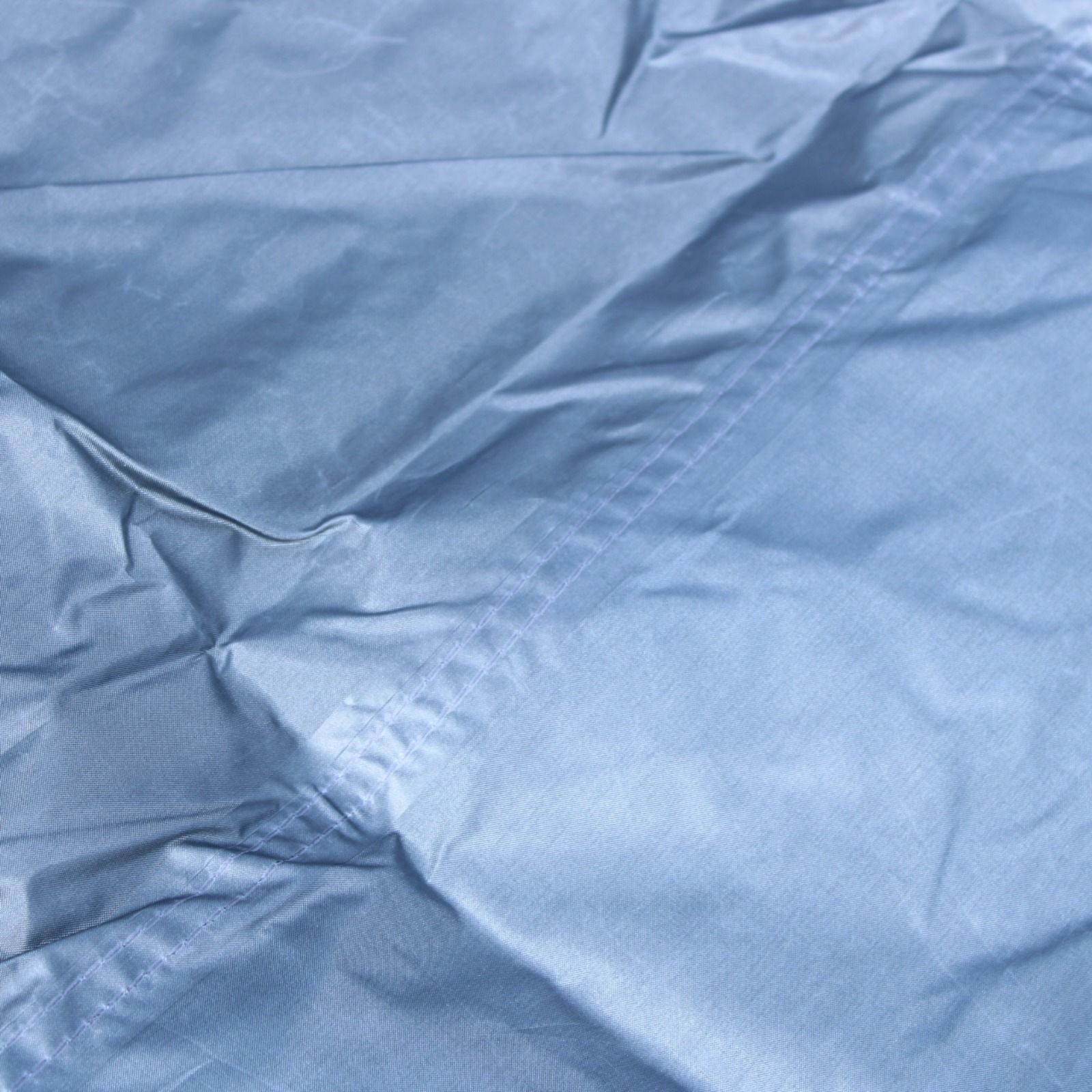 【美品】 Peak SDE-080　ヴォールト　マットシートセット スノーピーク テント ヴォールト&ヴォールト用マットシートセット