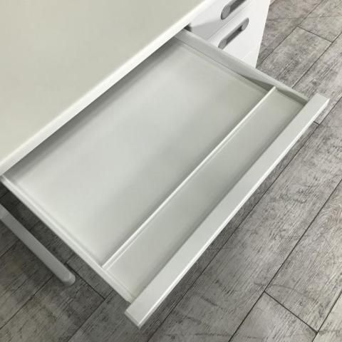 ライオン製