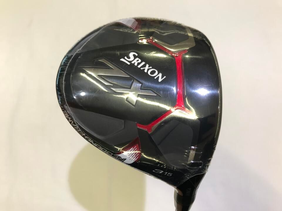 即納】SRIXON ZX | 43.5 | S | Diamana ZX50 | 中古 | フェアウェイ