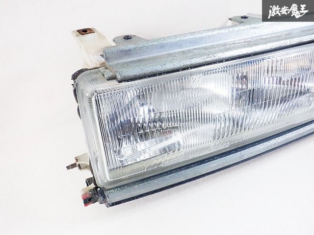 GX71 GX71 チェイサー クレスタ マークII ヘッドライト チェイサー