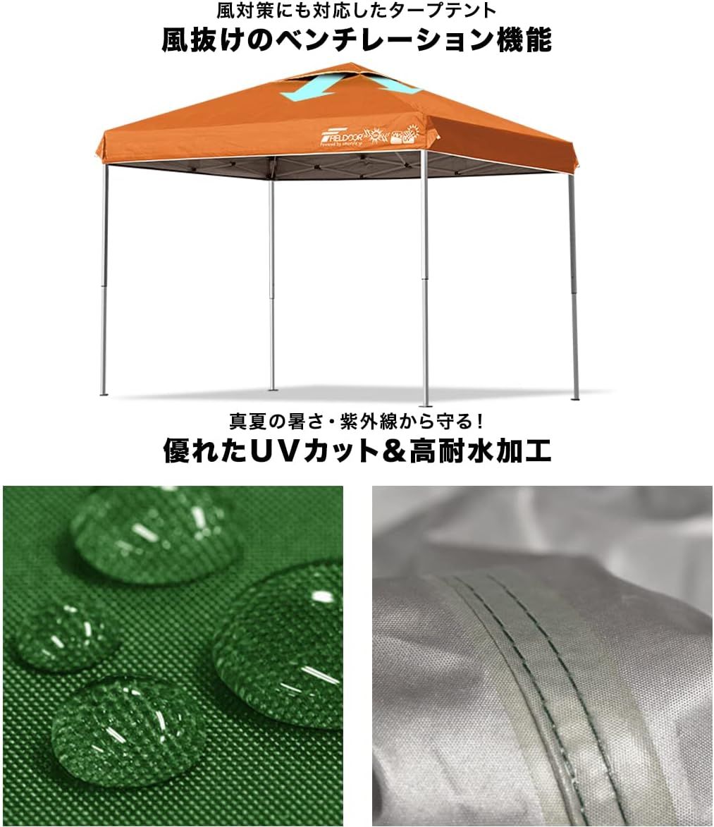 シルバーコーティング UVカットコーティング