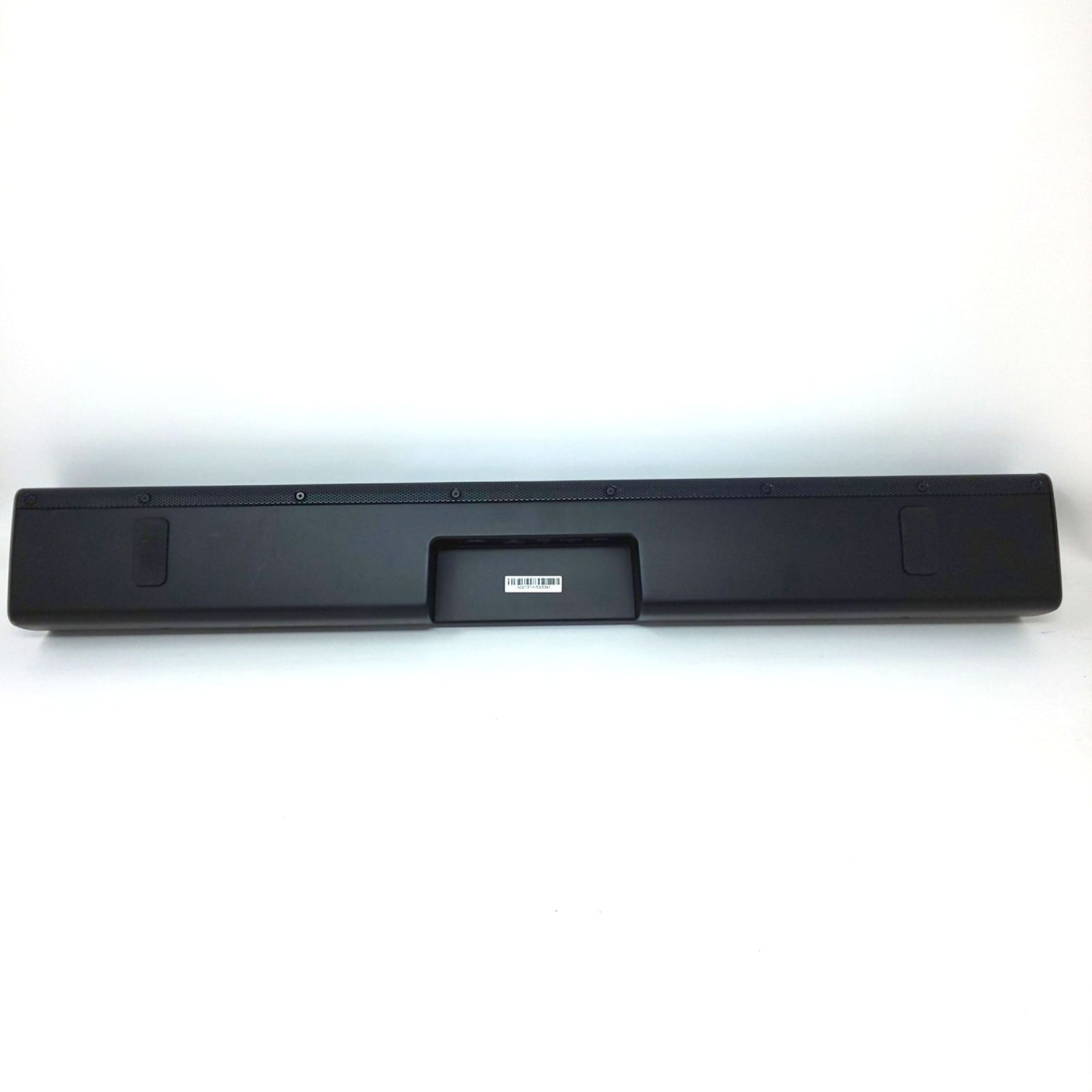 BLUETOOTH対応