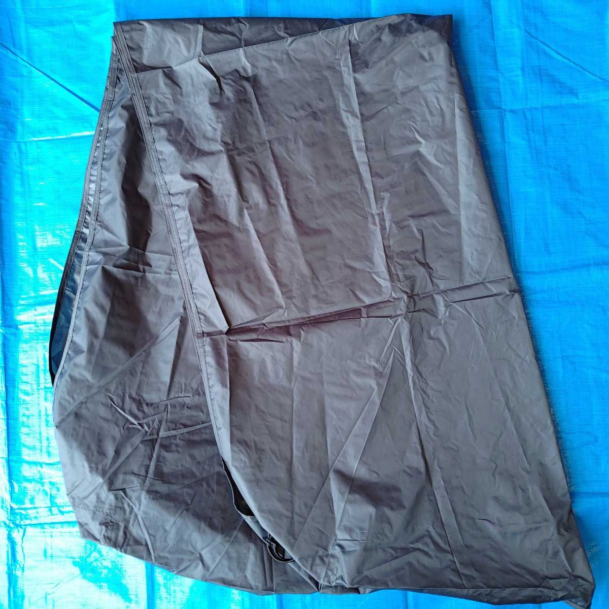 フォーシスアンドカンパニー ブライダルインナー フォーシスアンド