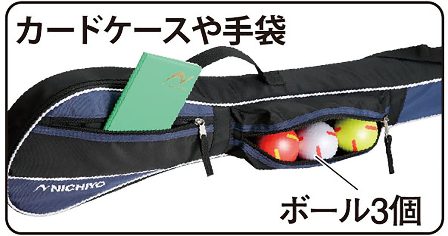 こぷりん Fizz-1101 ショート缶アッシュ - 株式会社EXIZZLE-LINE NAPOLEX