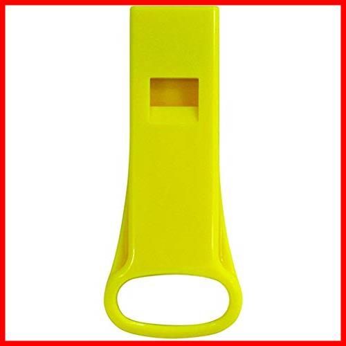 防災防犯ホイッスル 三和製作所
