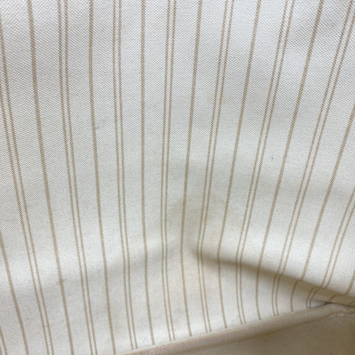 トートバッグ