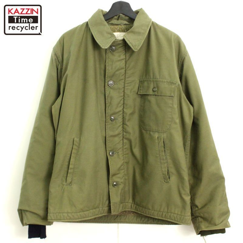 1円 ミンク×レザー メンズ リバーシブル ジップアップ