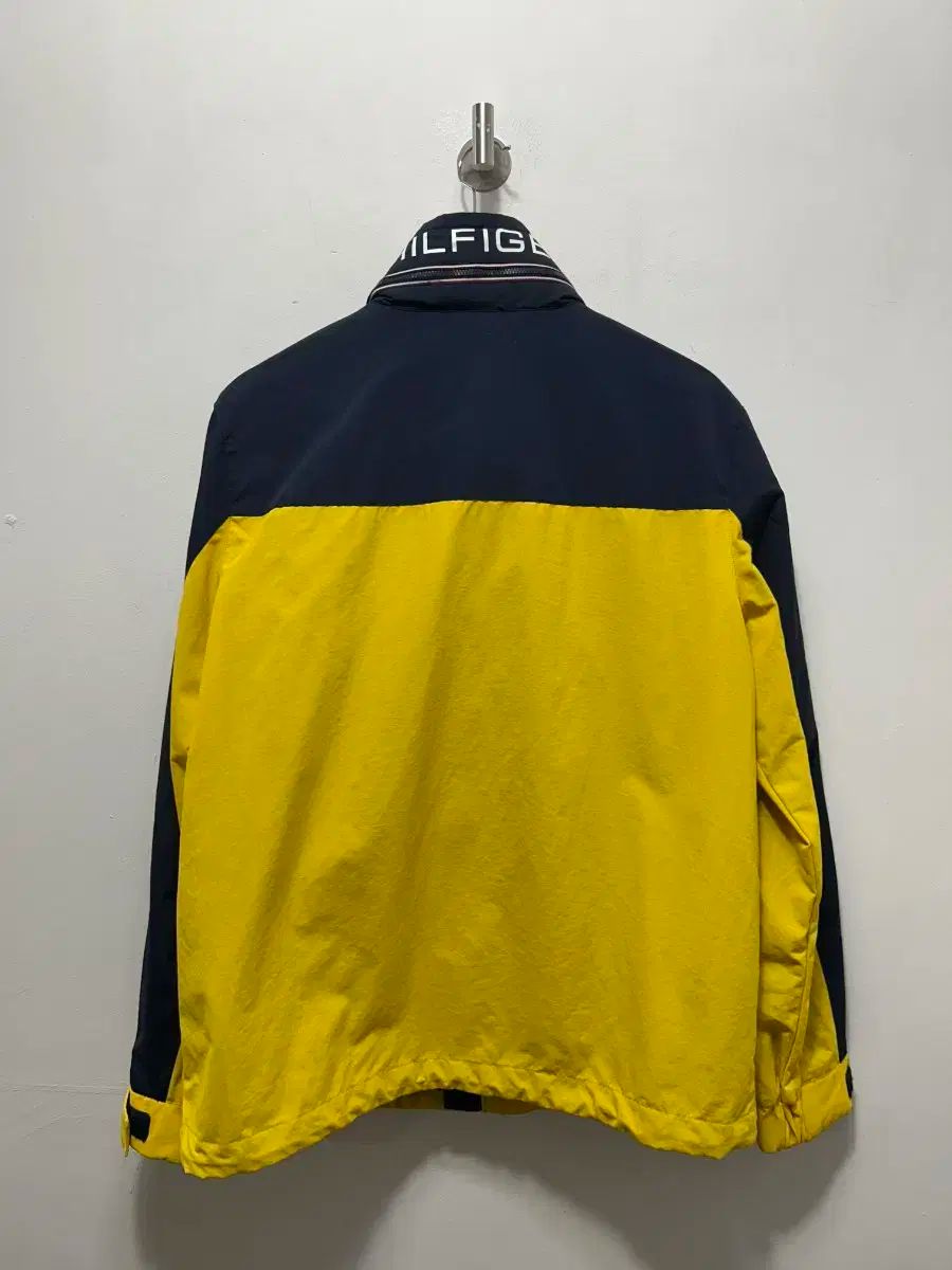 メルセデス ベンツ