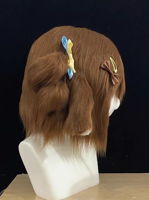 マスク ぬいぐるみ