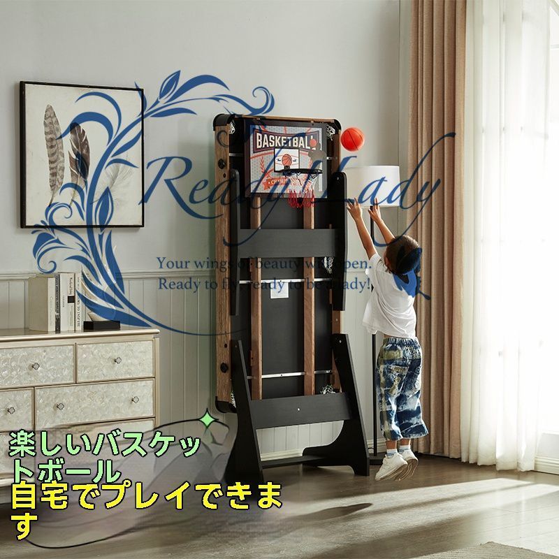 新古品】キースアンディ M-specカーボンシャフト ラジアル用