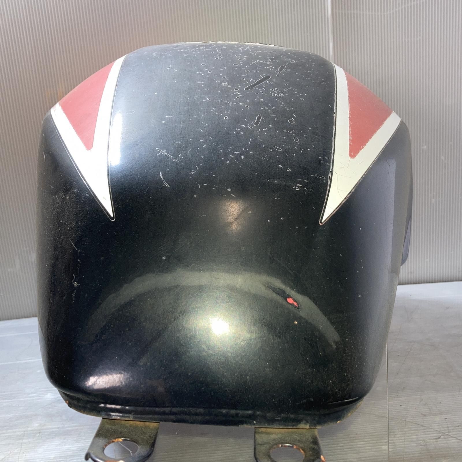 【新品】SUZUKI GSX400インパルス ガソリンタンク 2026年最新】Yahoo!オークション -gsx400 インパルス タンクの中古品