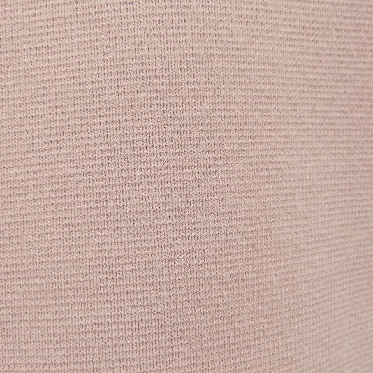 フォクシー FOXEY ノーカラージャケット FOXEY ノーカラージャケット