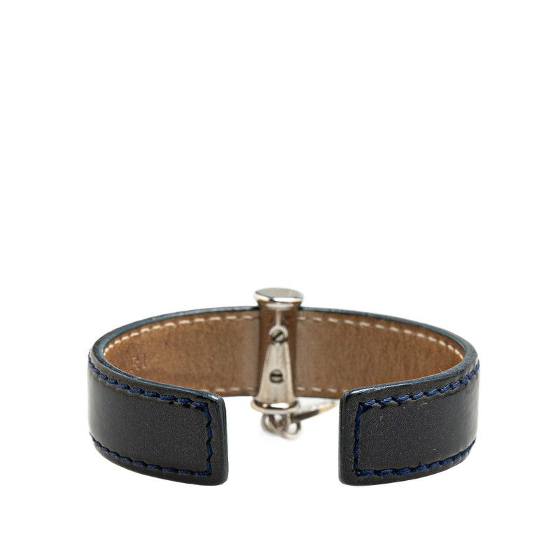 ブルガリ ブルガリブルガリ カフブレスレット カフブレスレット