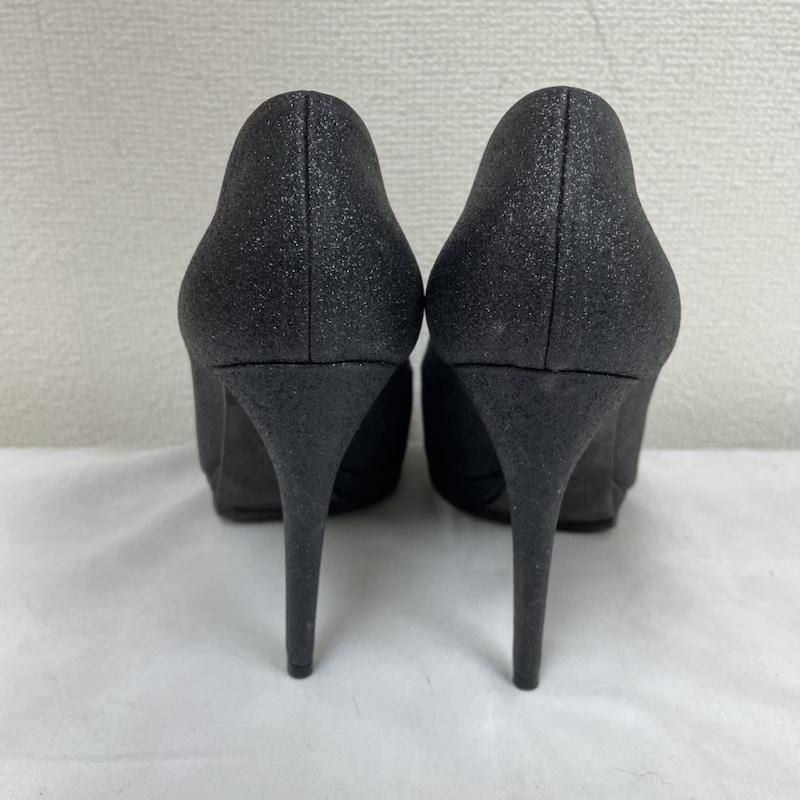 GUCCI  グッチ　パンプス　37 1/2 楽天市場】グッチ 37 1／2の通販