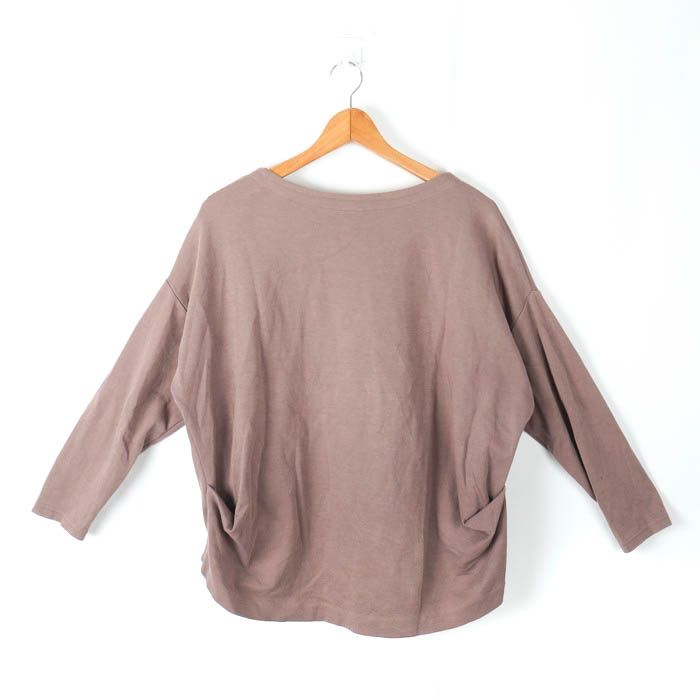 NAPTIME 2022コレクション Tシャツ naptime 2025SS 刺繍半袖プル