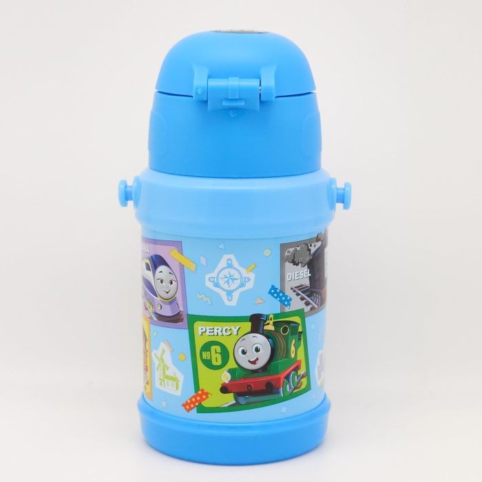 オーエスケー 新商品