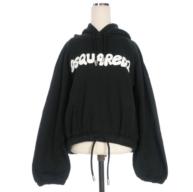 楽天市場】クリアネオの通販 売り切り 最終値下／薬用クリアネオ／新品