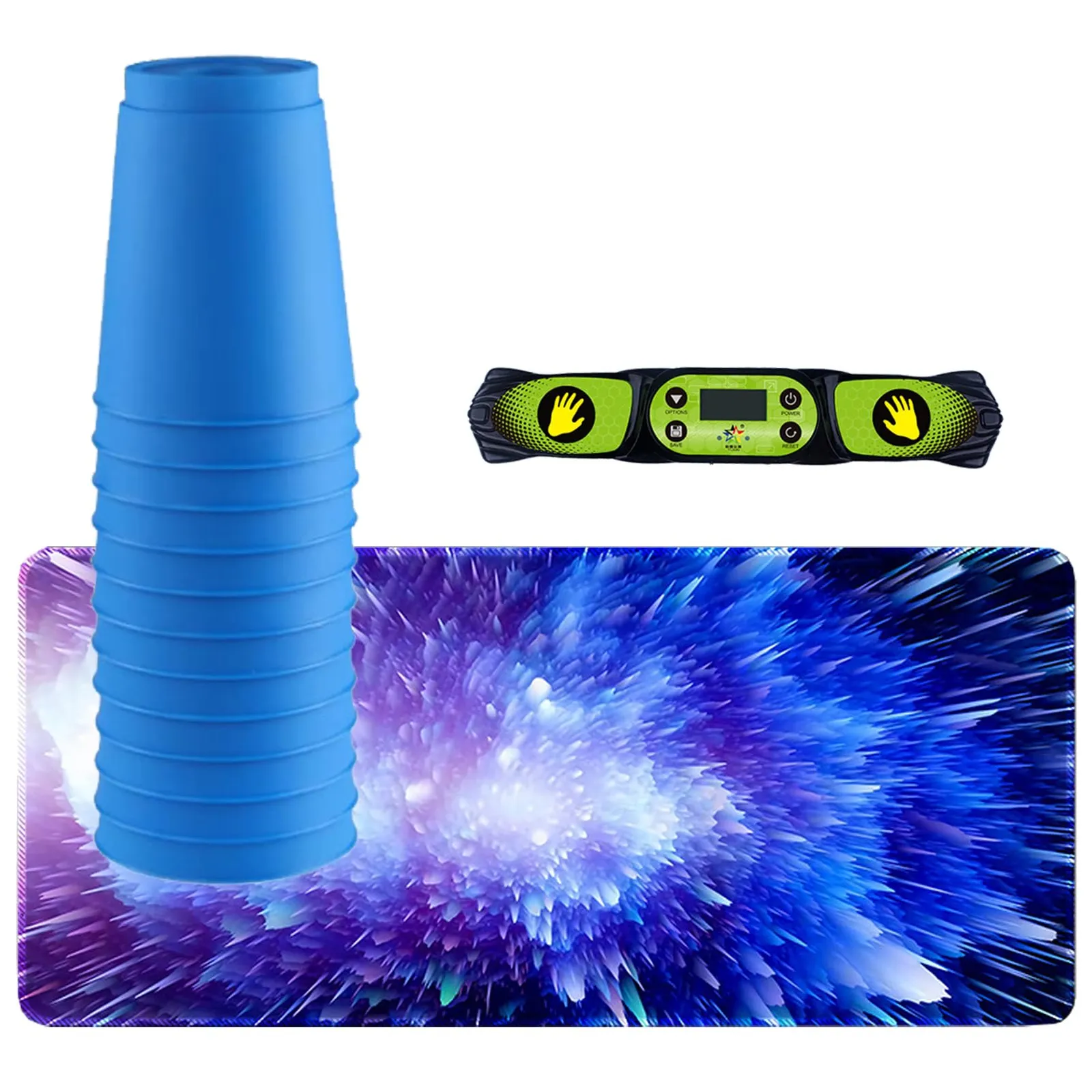 2025年最新】スピードスタックスの人気アイテム - メルカリ