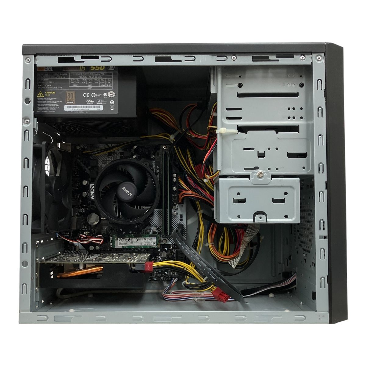 GTX 1660