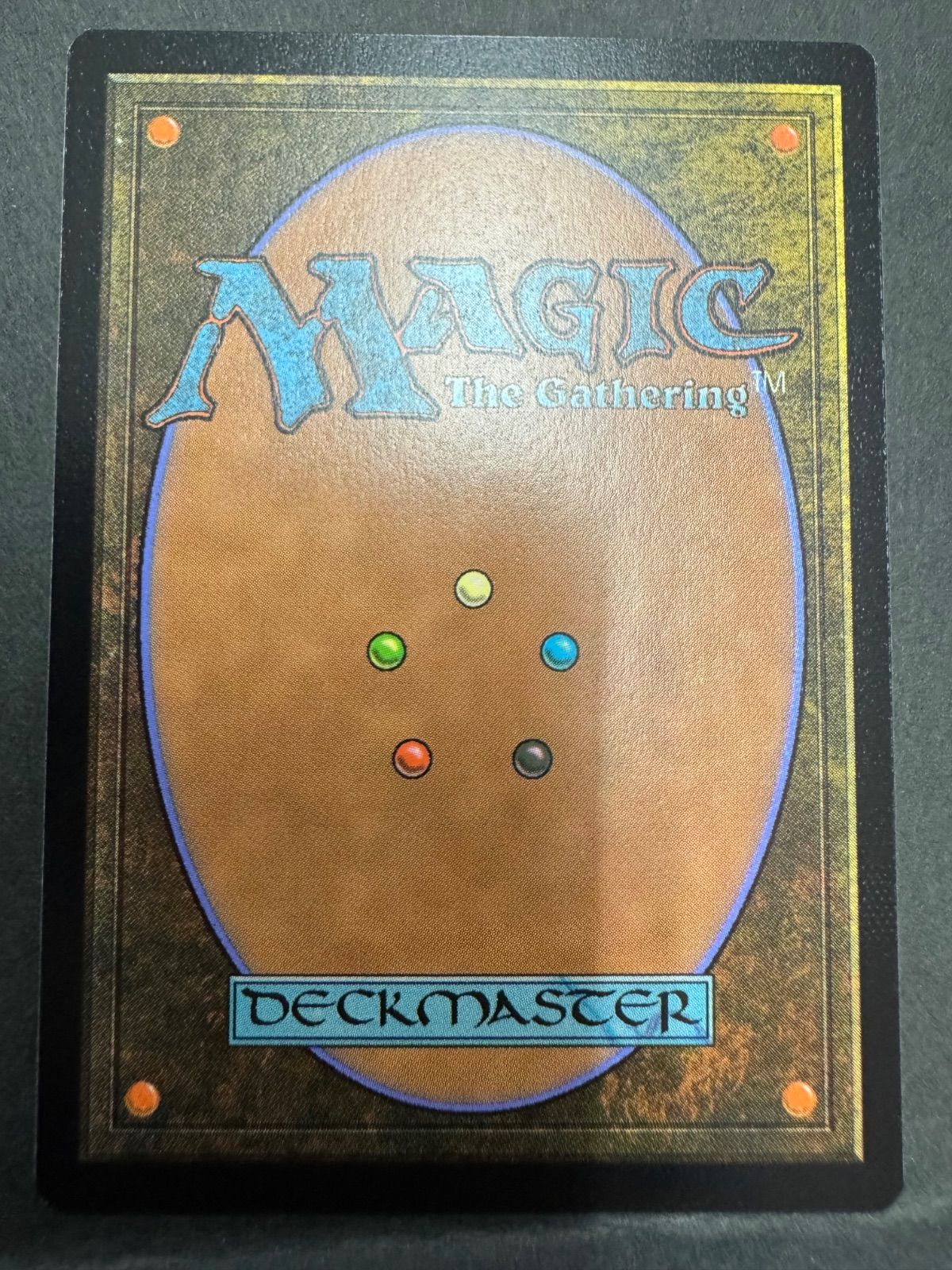 MTG Secret Lair クラウドのバスターソード(梅澤の十手)Foil MTG【Foil】クラウドのバスターソード/Cloud's Buster Swo
